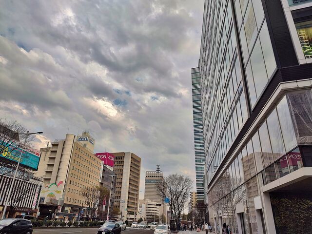 IMG_20220413_161709091_HDR