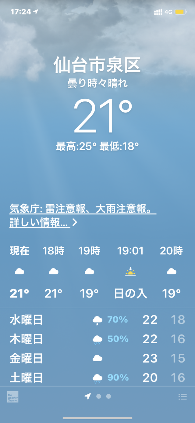 蒸し暑かった アメリカ情勢 7月4日に向って6月に動きがあるか 今 生きている その日に感じた心を綴ろう 蒸し暑かった アメリカ情勢 7月4日に向って6月に動きがあるか 今 生きている その日に感じた心を綴ろう