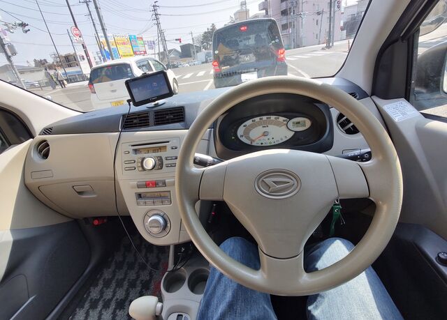 IMG_20220312_103747843_HDR