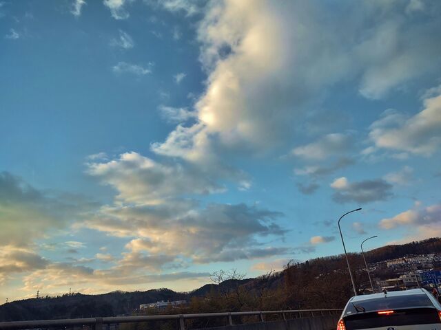 IMG_20220209_071331777_HDR