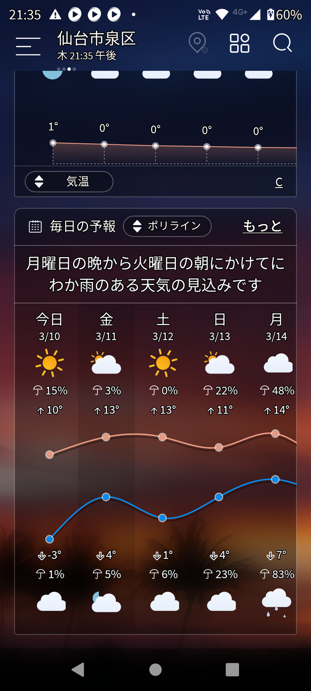 Screenshot_20220310-213531