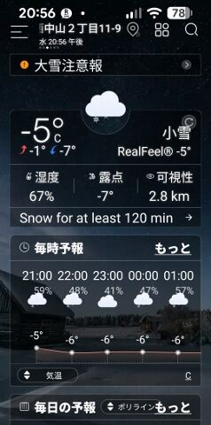 Screenshot_20260121-205626 (238x480)