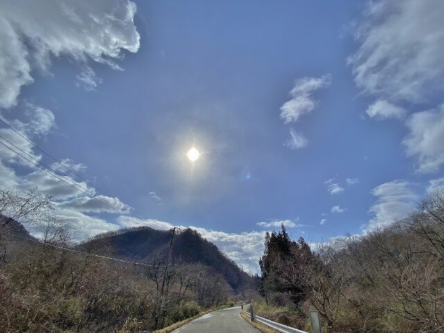 IMG_6708 (640x480)