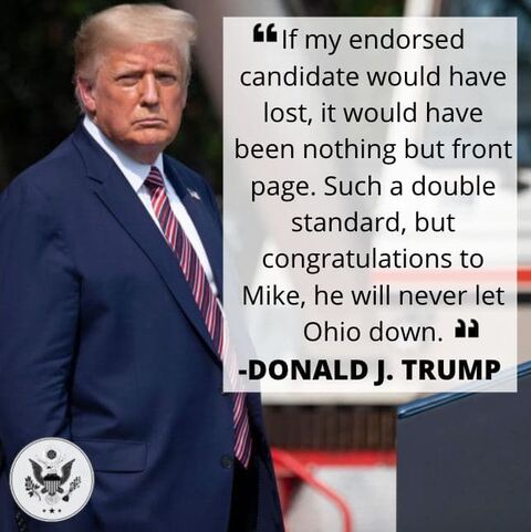 photo_2021-08-05_00-28-07