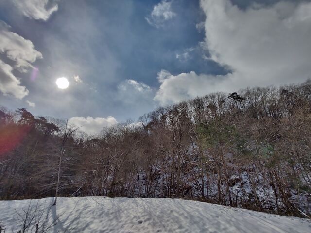 IMG_20220206_103337095_HDR