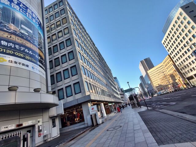 IMG_20220315_161811894_HDR