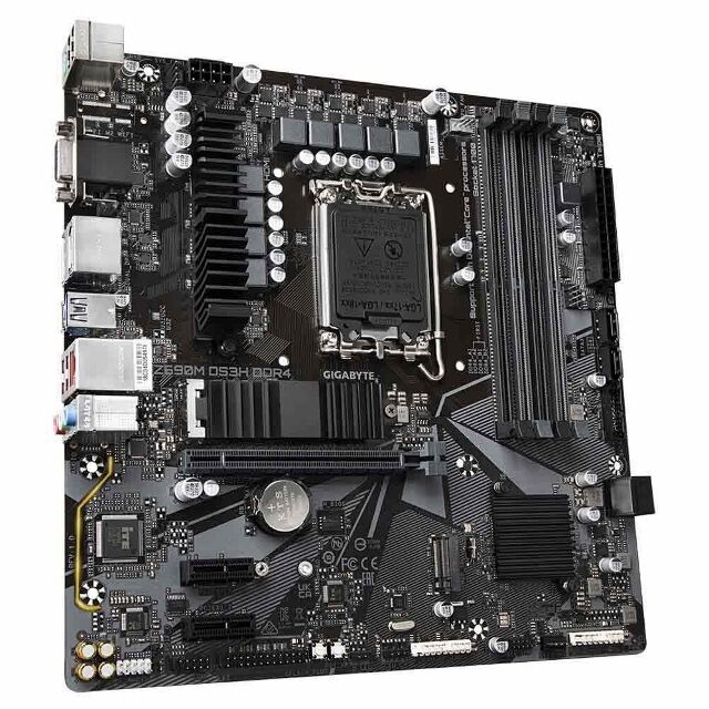 gigabyte-z690m-ds3h-ddr4-motherboard (640x640)