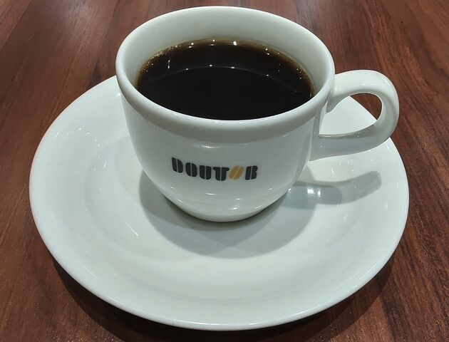 IMG_20220912_073043911_HDR