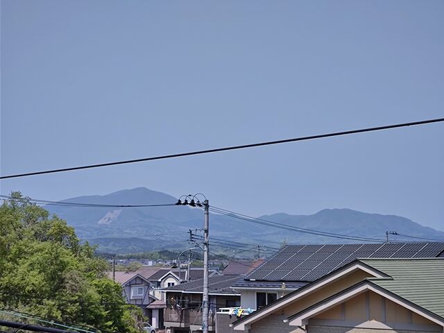 IMG_20220504_113603024