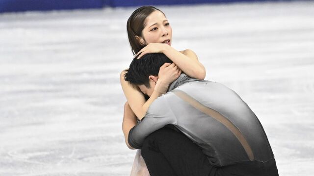 ae79f652-28d1-484b-9d2c-8385b33a2752