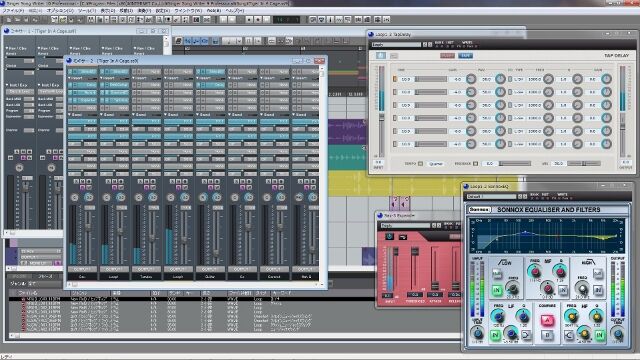 8055589482_ea05411aca_o (640x360)