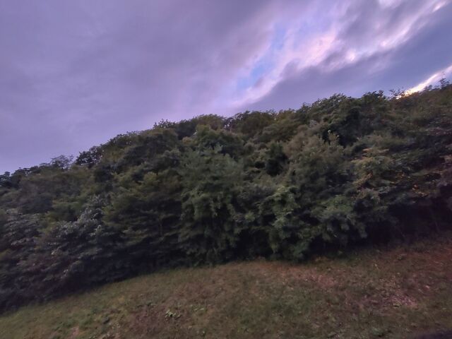 IMG_20220924_174058951_HDR