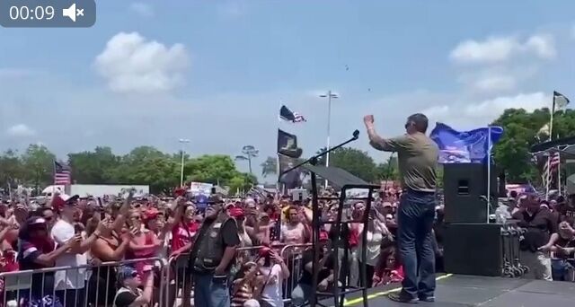 flynn (640x342)