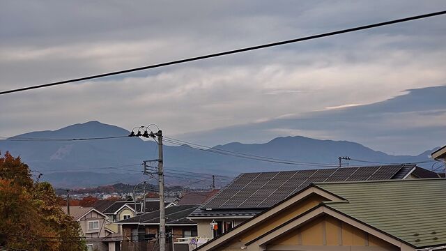 IMG_20221113_101752723