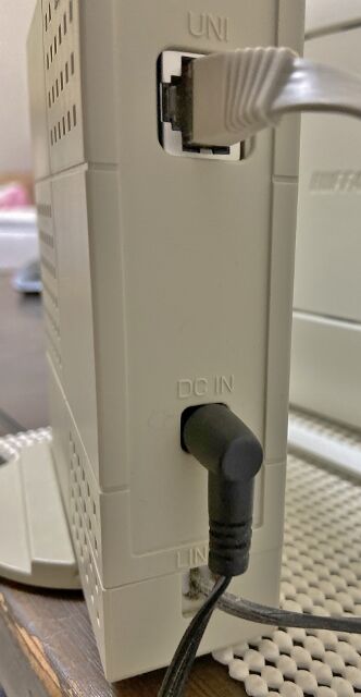 IMG_2786 (332x640)