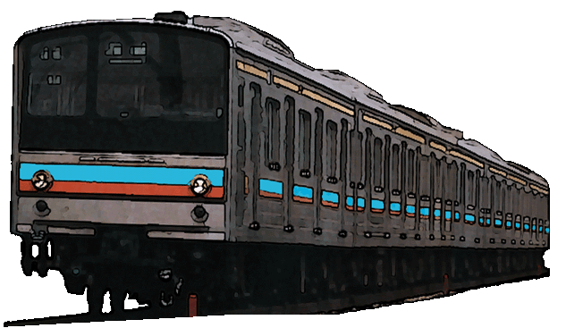 電車事故 今 生きている その日に感じた心を綴ろう