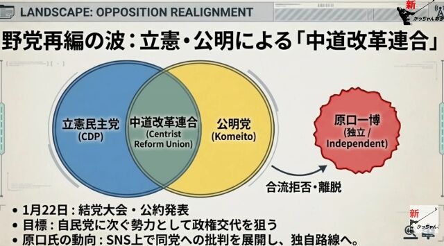 �����꡼�󥷥�å� 2026-01-24 131122 (640x355)