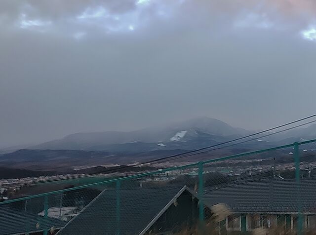 IMG_20220124_163457749