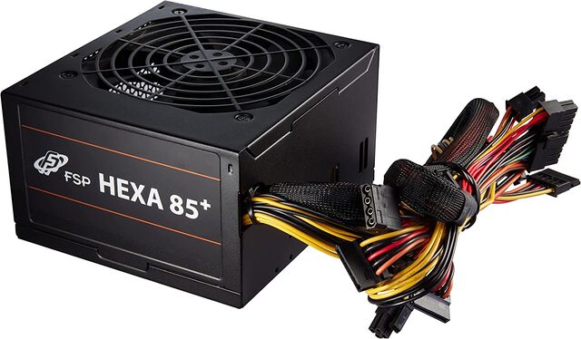 81hHxL4-39L._AC_SL1500_