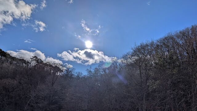 PXL_20260109_020241093