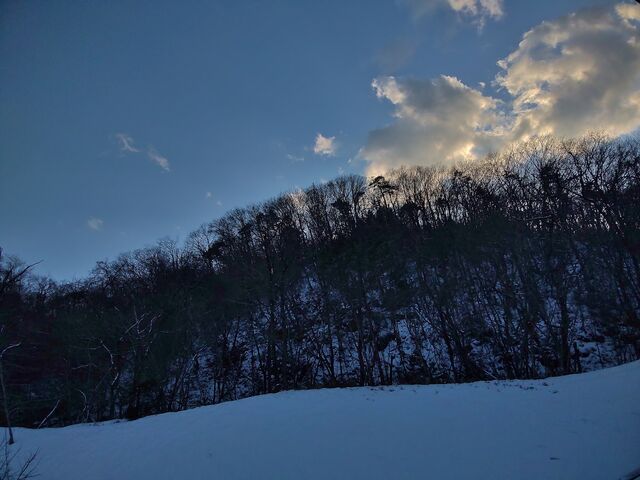IMG_20220211_162355115