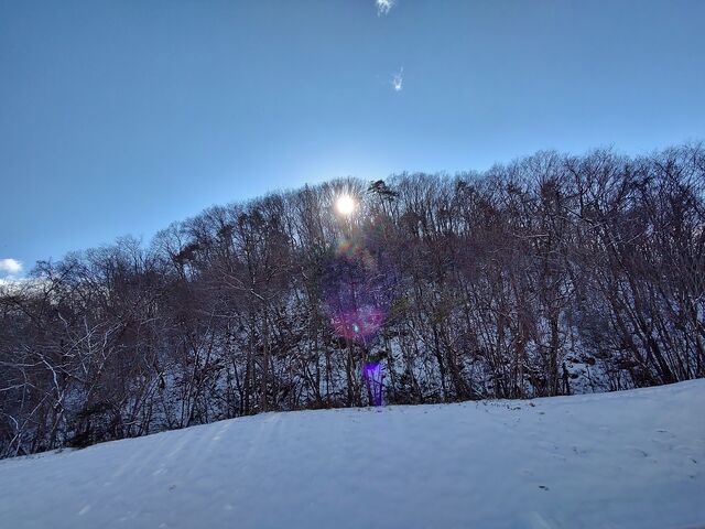 IMG_20220205_141948227_HDR