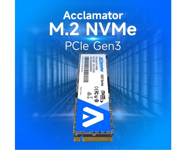 �����꡼�󥷥�å� 2026-02-01 131819