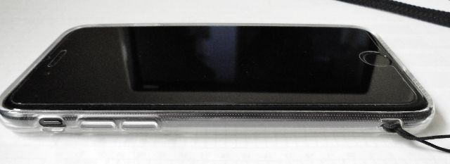 CIMG1211 (640x233)