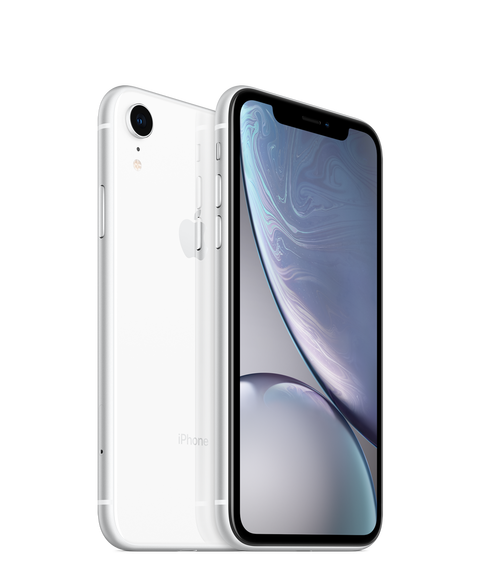 iphone-xr-white-select-201809