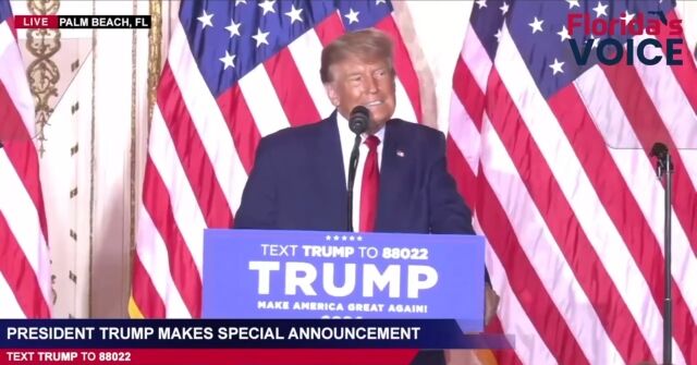 trump (640x335)