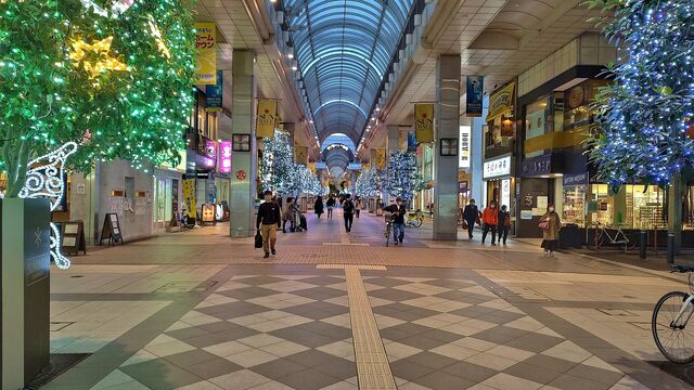 IMG_20221121_162532879_HDR