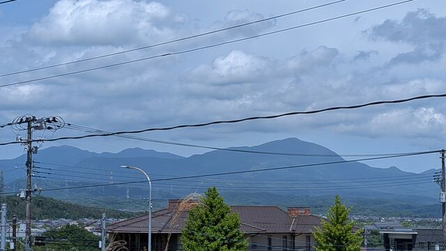 PXL_20260527_013635049