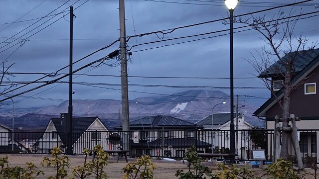 IMG_20221221_064139440 (640x360)