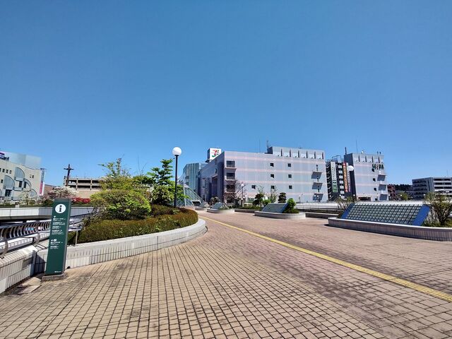 IMG_20220430_100202746_HDR