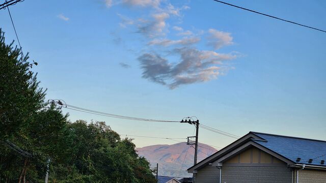 20231031_063027