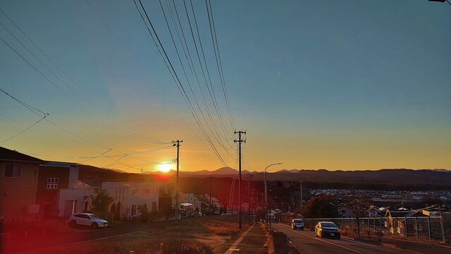 IMG_20230228_171257963_HDR