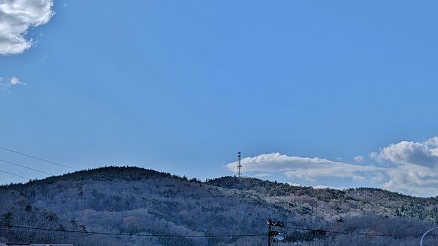 PXL_20251201_014226334
