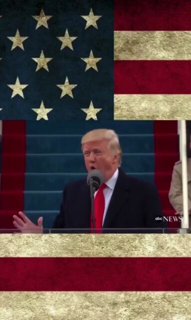 trump999 (383x640)