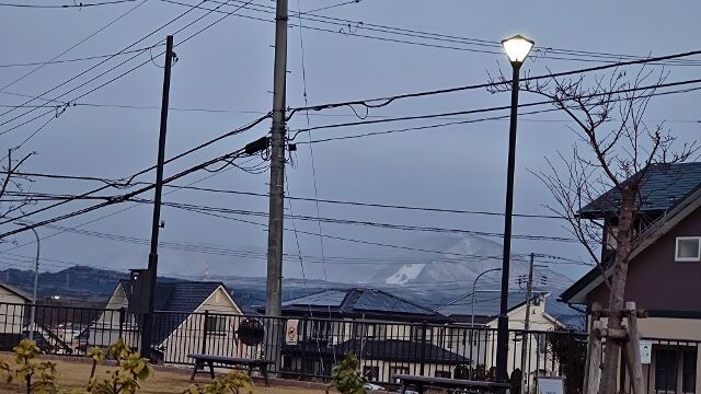 IMG_20221227_064139658 (640x360)