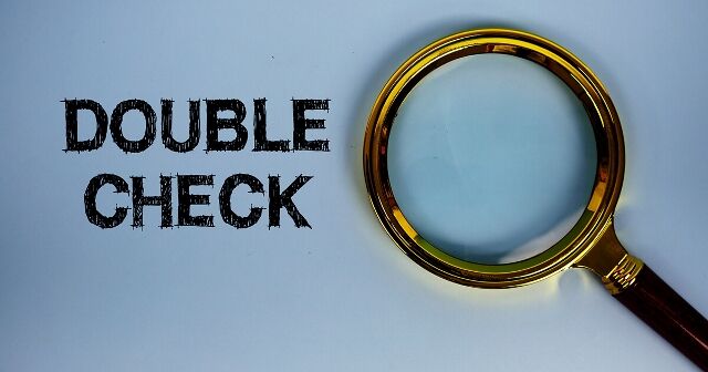 2508_double-check_01 (640x336)