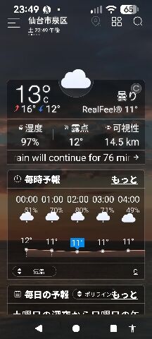 Screenshot_20251025-234951 (216x480)