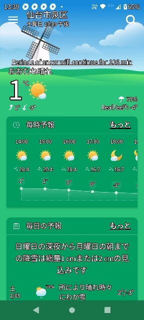 Screenshot_20220205-133949 (288x640)