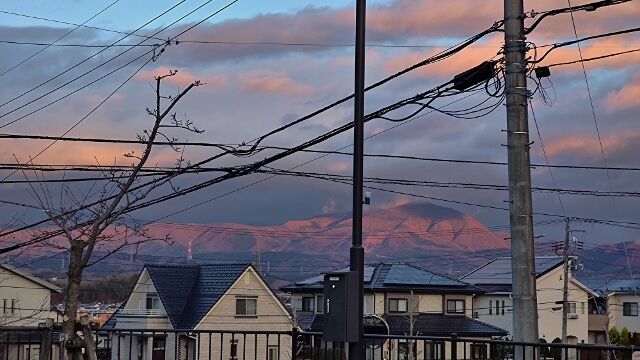 IMG_20221130_064357874 (640x360)