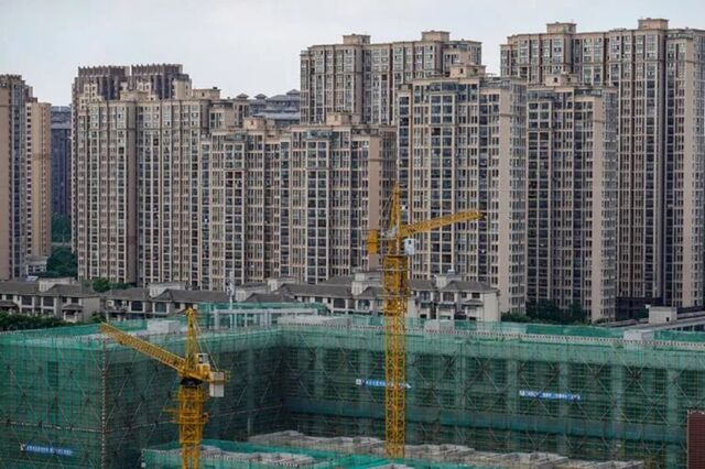 getty_china_realestate-750x499