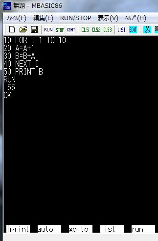 bc43a20d
