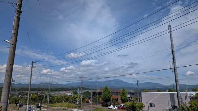 PXL_20260527_013601647