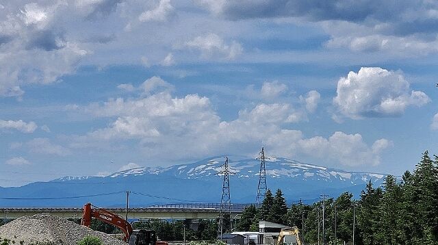 20240617_132832 (640x358)