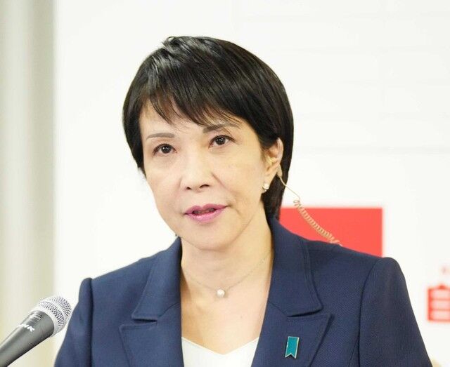 20250916-11677527-yorozuns-000-1-view