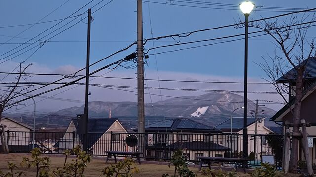 IMG_20221223_063304308