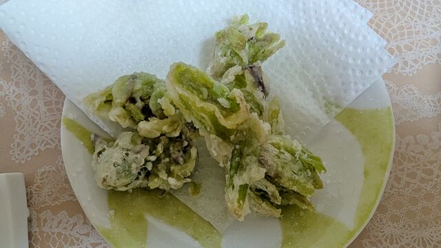 PXL_20260303_080244622